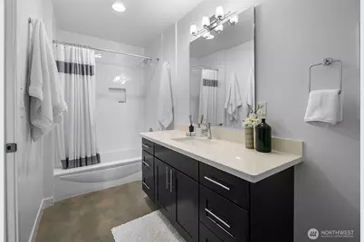 2808 14th Avenue W #B, Seattle, WA 98119 - Photo 28