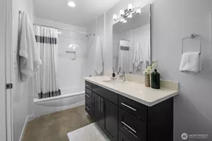 2808 14th Ave W, Seattle, WA 98119 - Photo 28