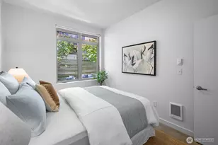 2808 14th Ave W, Seattle, WA 98119 - Photo 26