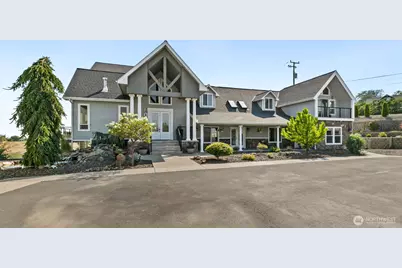 921 Tibbing Road, Selah, WA 98942 - Photo 2