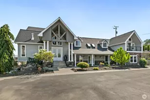 921 Tibbing Rd, Selah, WA 98942 - Photo 2