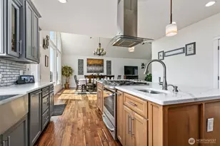 921 Tibbing Rd, Selah, WA 98942 - Photo 12