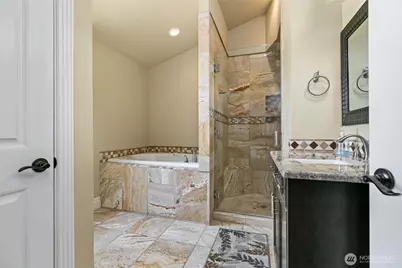 921 Tibbing Road, Selah, WA 98942 - Photo 26