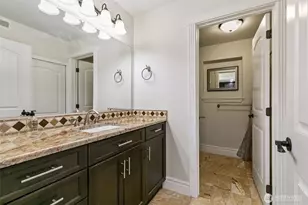 921 Tibbing Rd, Selah, WA 98942 - Photo 22