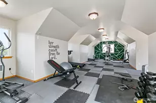 921 Tibbing Rd, Selah, WA 98942 - Photo 32