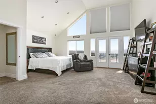 921 Tibbing Rd, Selah, WA 98942 - Photo 16