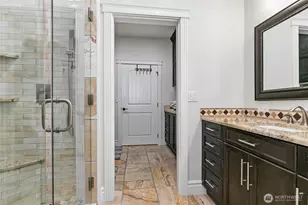 921 Tibbing Rd, Selah, WA 98942 - Photo 30