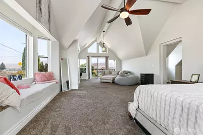 921 Tibbing Road, Selah, WA 98942 - Photo 24