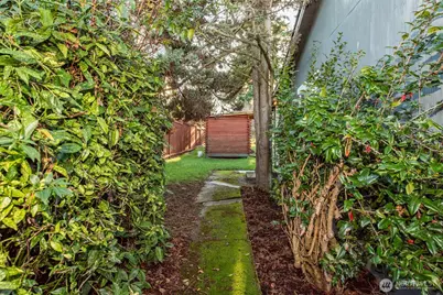 1717 W 6th Street, Port Angeles, WA 98363 - Photo 28