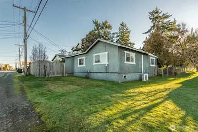 1717 W 6th Street, Port Angeles, WA 98363 - Photo 4