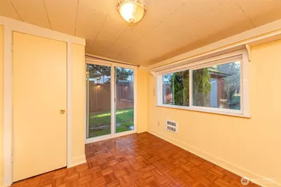 1717 W 6th Street, Port Angeles, WA 98363 - Photo 10