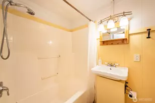 1717 W 6th St, Port Angeles, WA 98363 - Photo 18