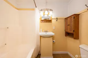 1717 W 6th St, Port Angeles, WA 98363 - Photo 20