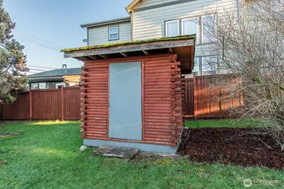 1717 W 6th Street, Port Angeles, WA 98363 - Photo 30