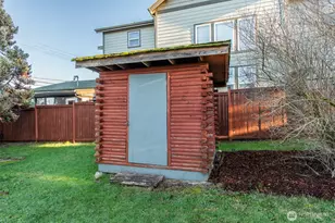 1717 W 6th St, Port Angeles, WA 98363 - Photo 30