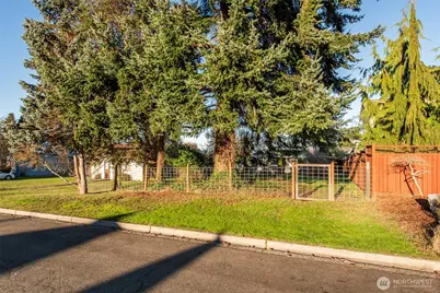 1717 W 6th Street, Port Angeles, WA 98363 - Photo 26