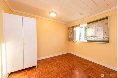 1717 W 6th Street, Port Angeles, WA 98363 - Photo 16