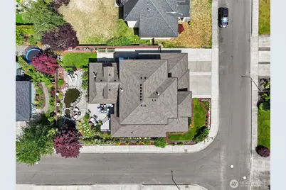 4706 NE 137th Street NE, Vancouver, WA 98686 - Photo 2