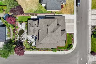 4706 NE 137th Street NE, Vancouver, WA 98686 - Photo 2
