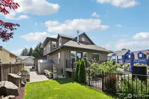 4706 NE 137th Street NE, Vancouver, WA 98686 - Photo 14