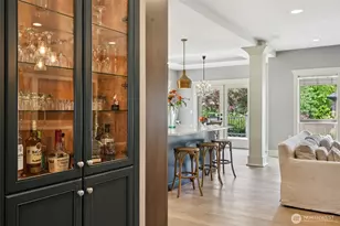 4706 NE 137th Street NE, Vancouver, WA 98686 - Photo 4