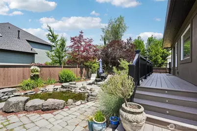 4706 NE 137th Street NE, Vancouver, WA 98686 - Photo 30