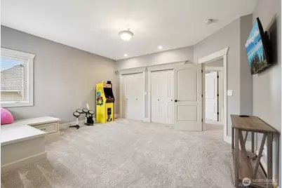 4706 NE 137th Street NE, Vancouver, WA 98686 - Photo 24