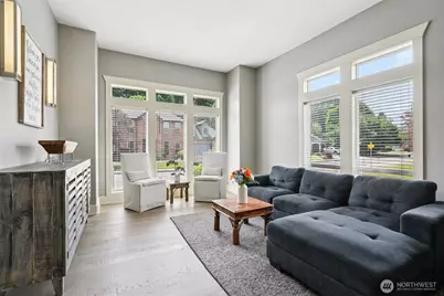 4706 NE 137th Street NE, Vancouver, WA 98686 - Photo 6