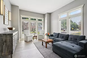 4706 NE 137th Street NE, Vancouver, WA 98686 - Photo 6