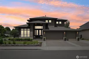 4706 NE 137th Street NE, Vancouver, WA 98686 - Photo 34