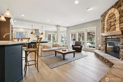 4706 NE 137th Street NE, Vancouver, WA 98686 - Photo 12