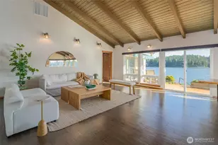 3451 E Pickering Rd, Shelton, WA 98584 - Photo 8