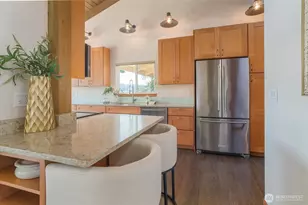 3451 E Pickering Rd, Shelton, WA 98584 - Photo 12