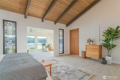 3451 E Pickering Road, Shelton, WA 98584 - Photo 20