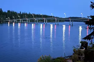 3451 E Pickering Rd, Shelton, WA 98584 - Photo 40