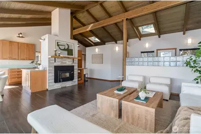 3451 E Pickering Road, Shelton, WA 98584 - Photo 10