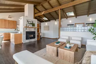 3451 E Pickering Rd, Shelton, WA 98584 - Photo 10