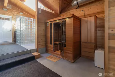 3451 E Pickering Road, Shelton, WA 98584 - Photo 26