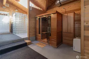 3451 E Pickering Rd, Shelton, WA 98584 - Photo 26