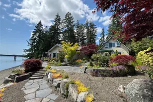 3451 E Pickering Rd, Shelton, WA 98584 - Photo 2