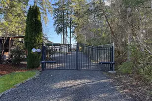 3451 E Pickering Rd, Shelton, WA 98584 - Photo 28