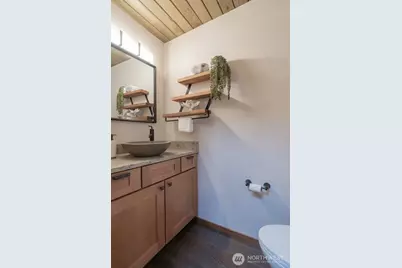 3451 E Pickering Road, Shelton, WA 98584 - Photo 6