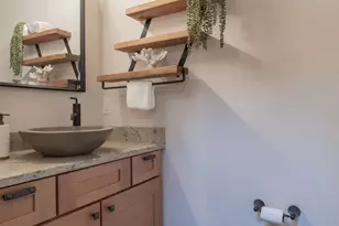 3451 E Pickering Rd, Shelton, WA 98584 - Photo 6