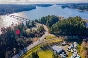 3451 E Pickering Rd, Shelton, WA 98584 - Photo 36