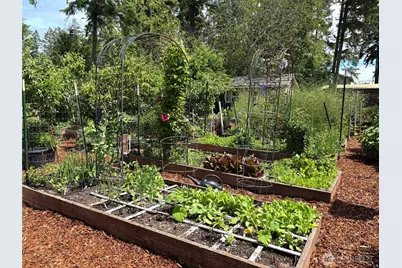 3451 E Pickering Road, Shelton, WA 98584 - Photo 30