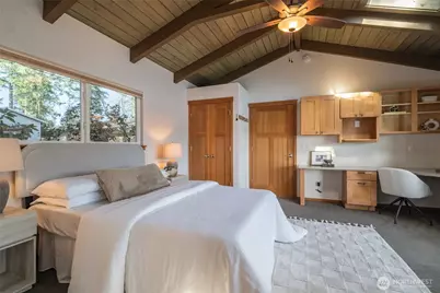 3451 E Pickering Road, Shelton, WA 98584 - Photo 16