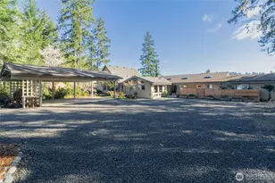 3451 E Pickering Rd, Shelton, WA 98584 - Photo 4