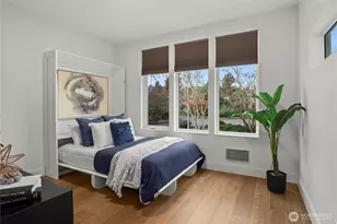 4758 Green Lake Way N, Seattle, WA 98103 - Photo 12