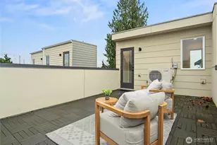 4758 Green Lake Way N, Seattle, WA 98103 - Photo 22