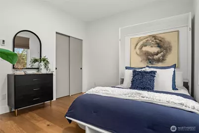 4758 Greenlake Way N, Seattle, WA 98103 - Photo 14